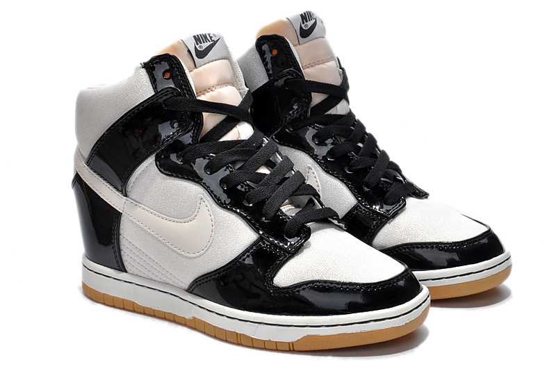 Nike Dunk Sky Hi magasins en ligne beau nike dunk sale ebay